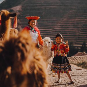 Peru-en-Semana-Santa2